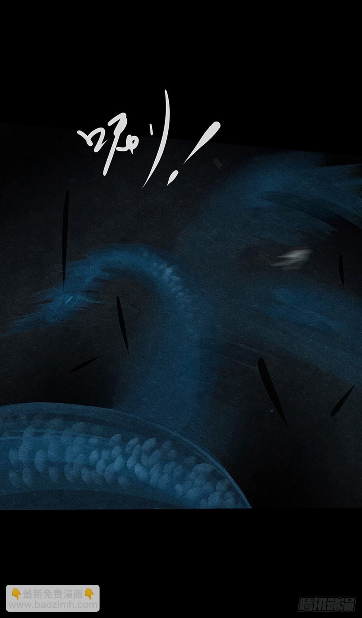 14剑1