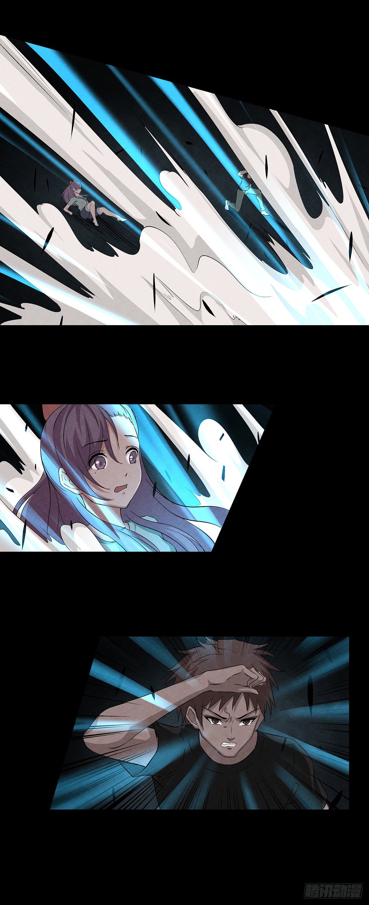 19蜕24