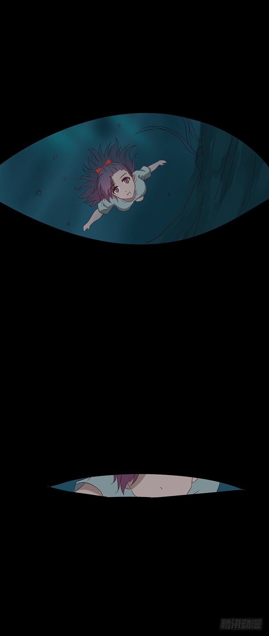 05陷阱14