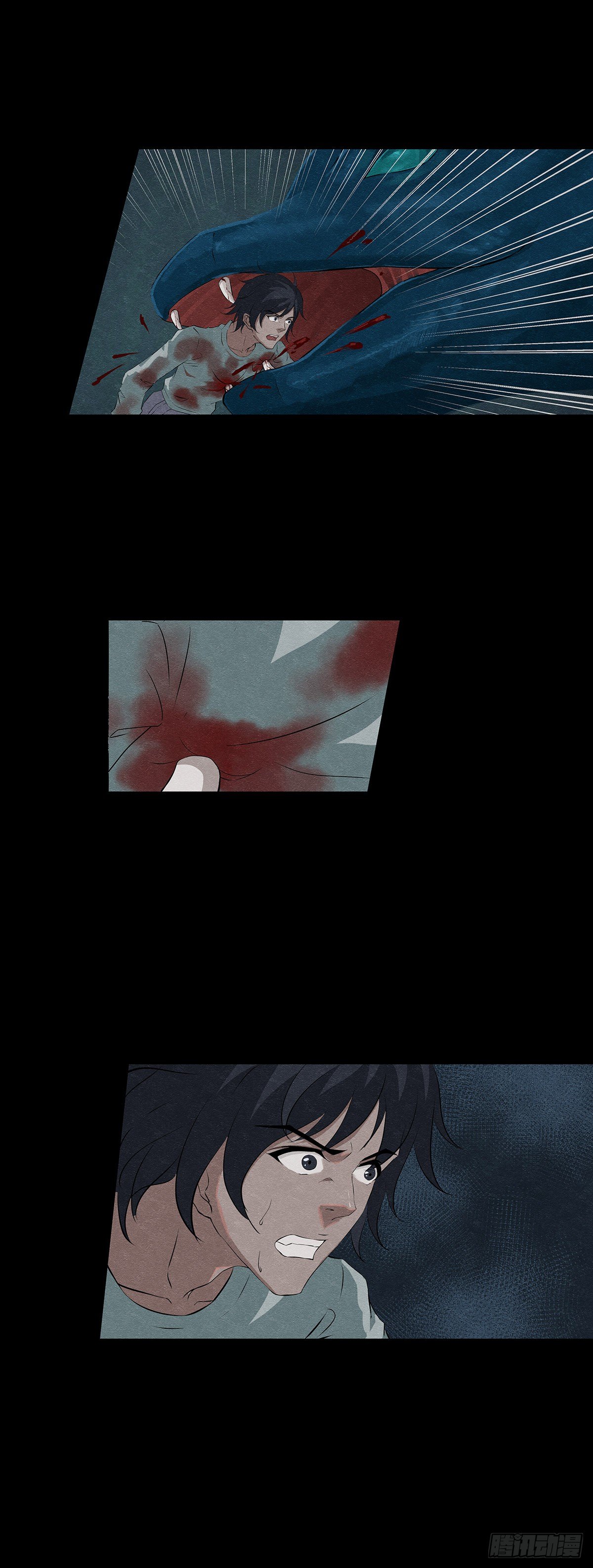 17境1