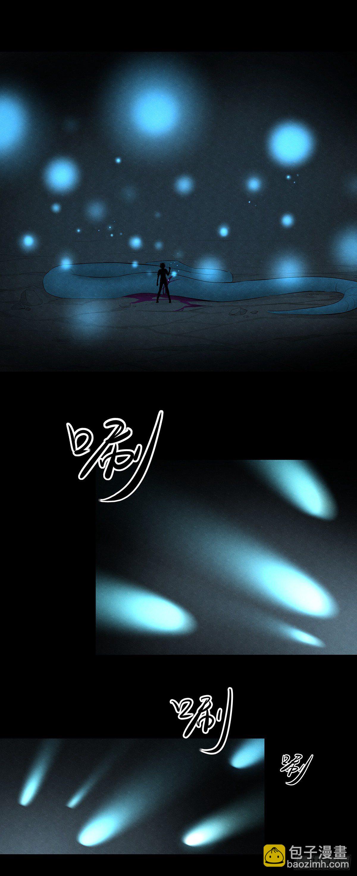 19蜕18