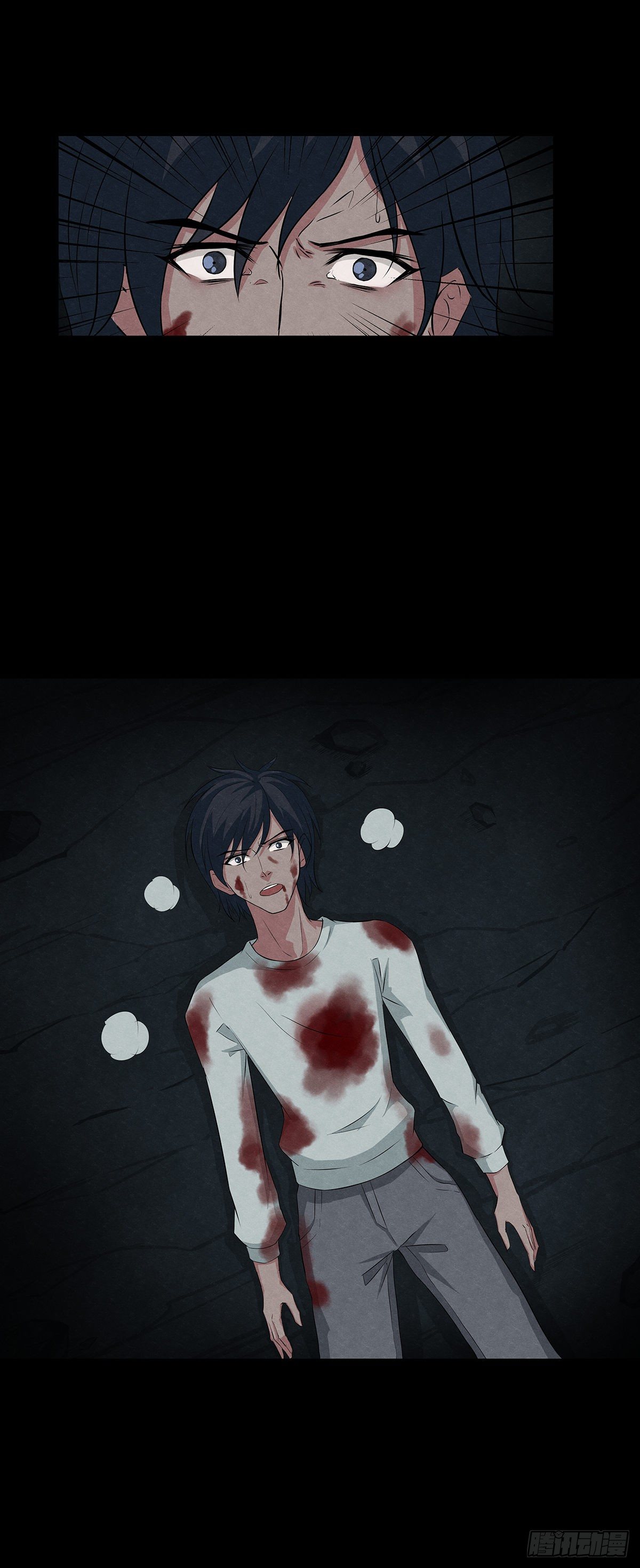 19蜕0