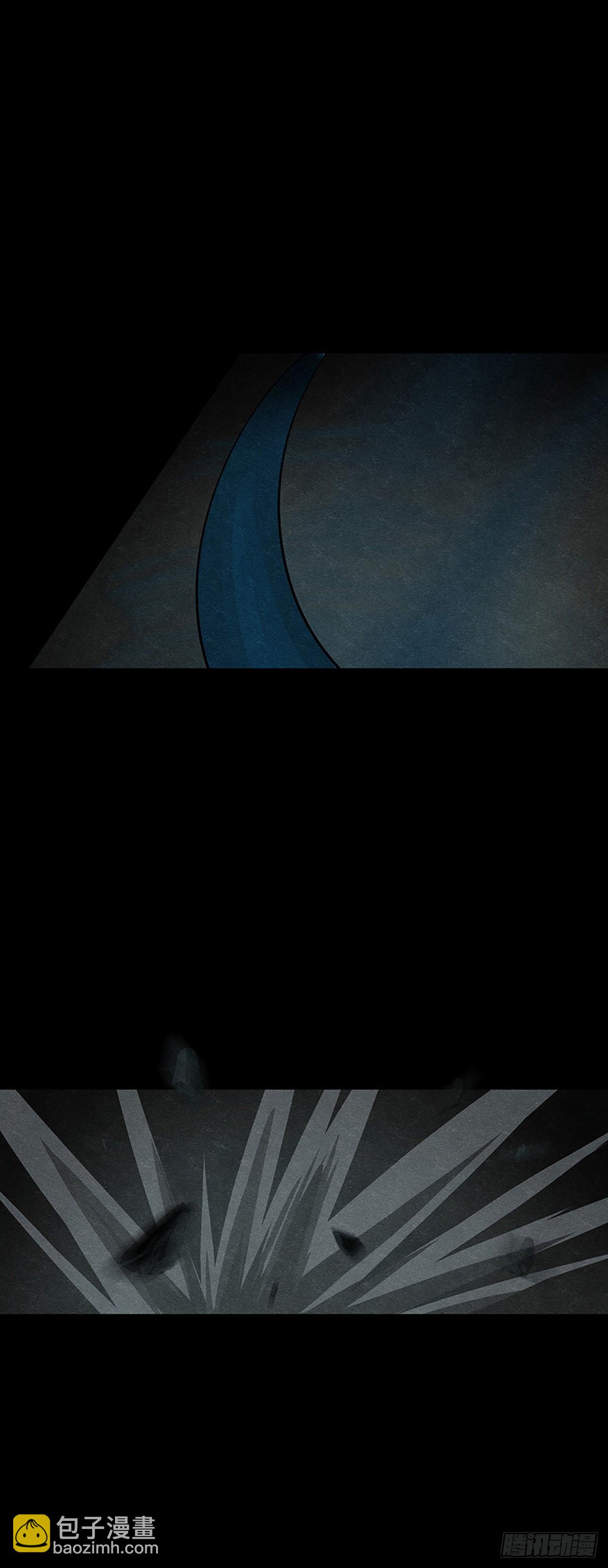 14剑9
