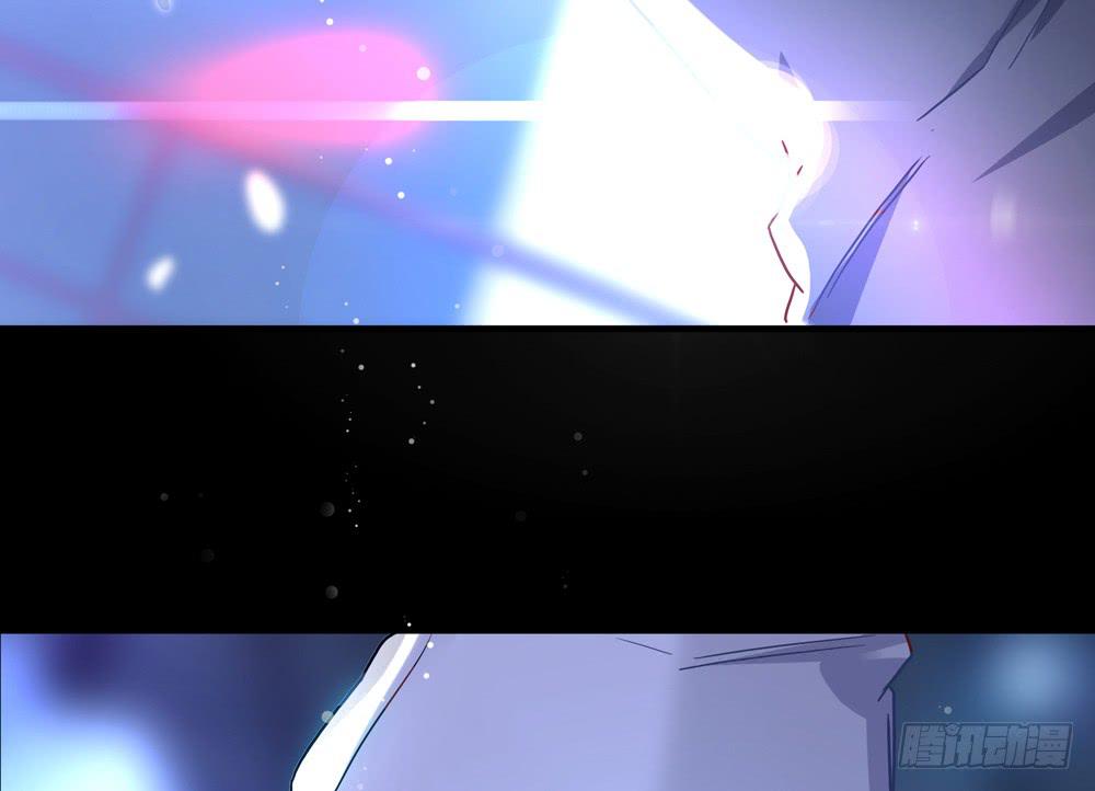 序章28