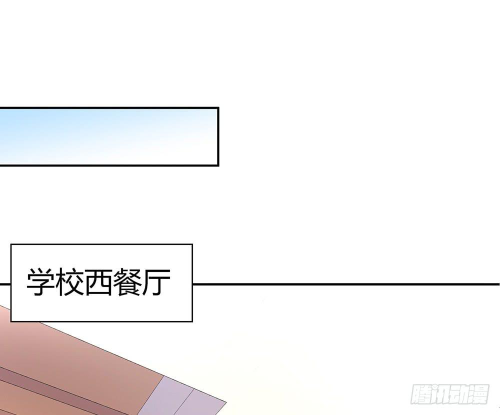 绝不允许19