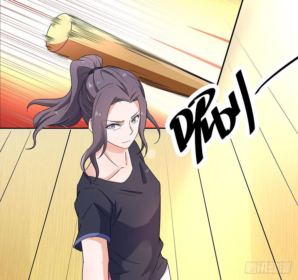 击剑线100