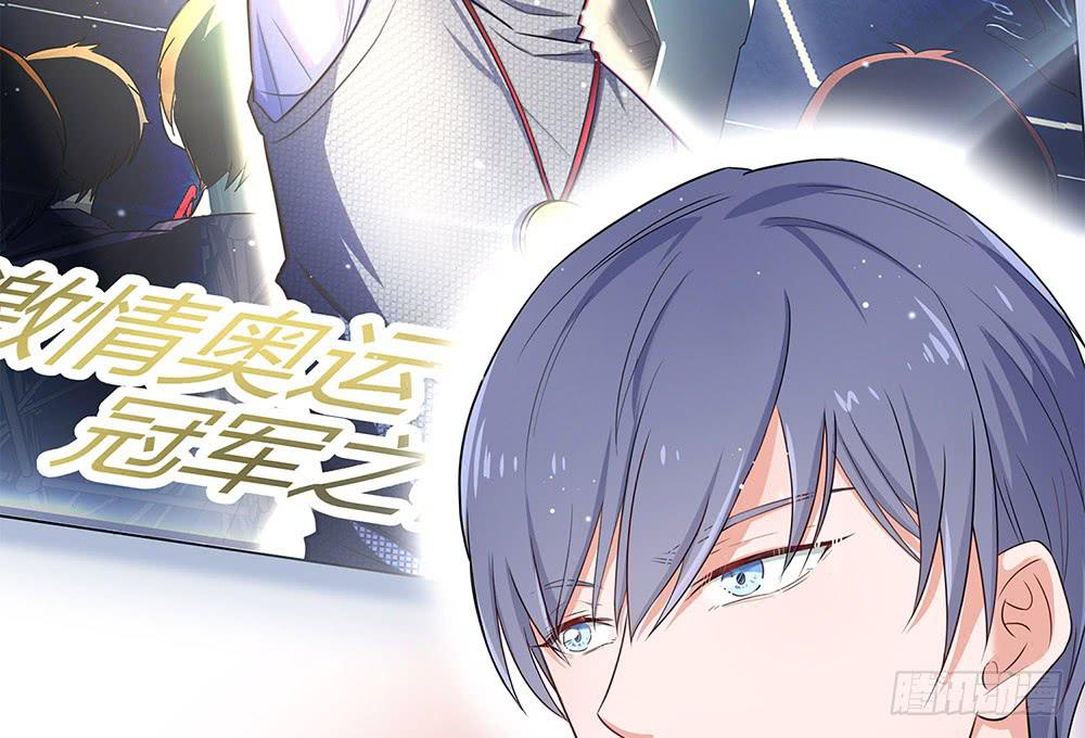 教我击剑吧36