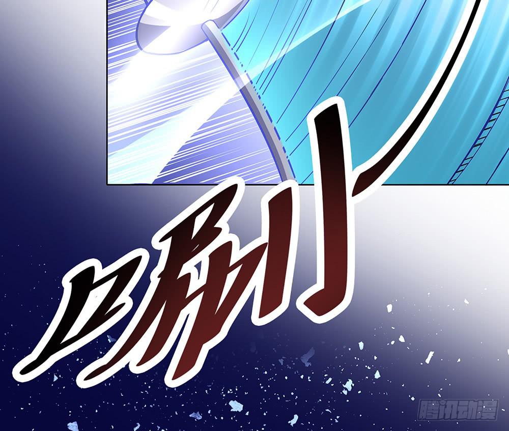 激战69
