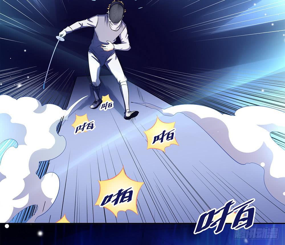神之手74