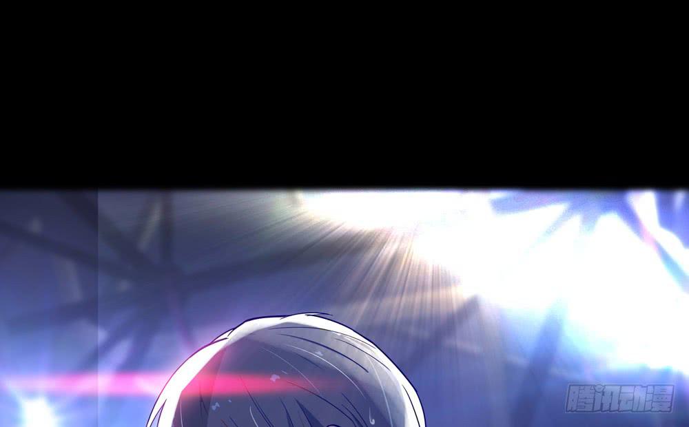 序章23