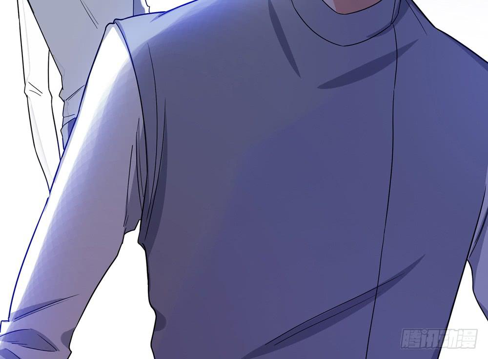 序章57