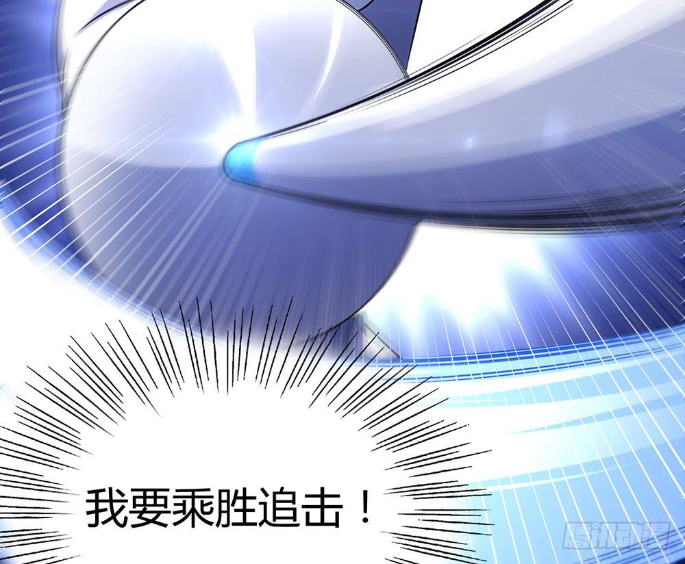 替身95