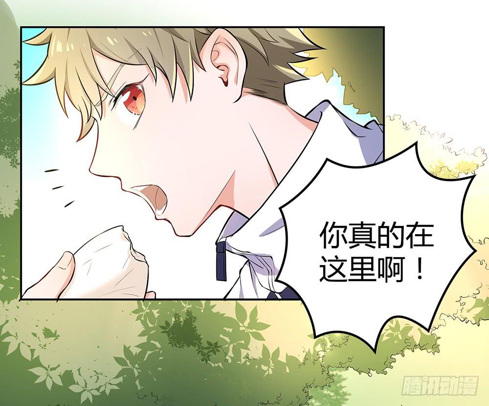 绝不允许43