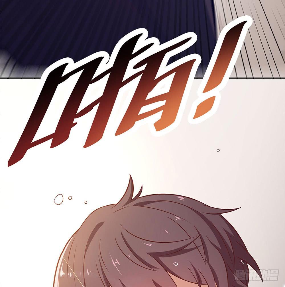 便当67