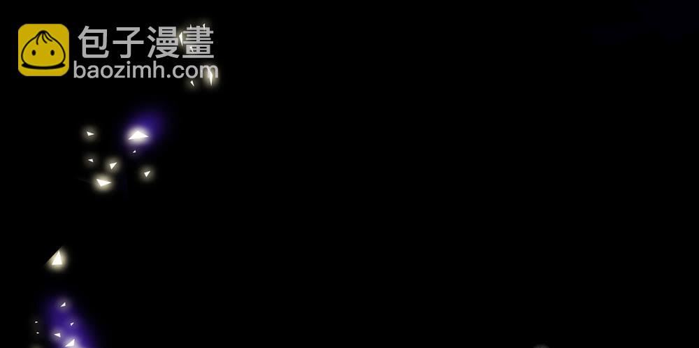 序章4