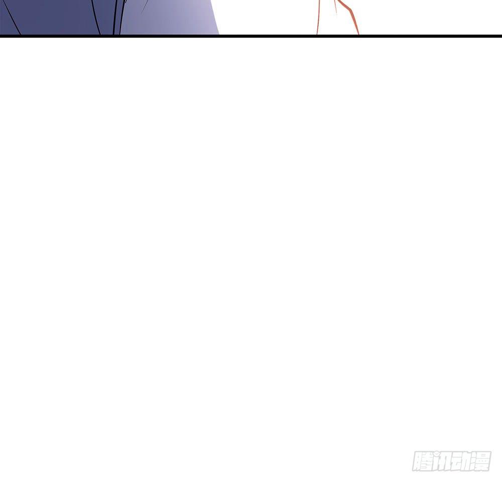 鹰隼之眼99