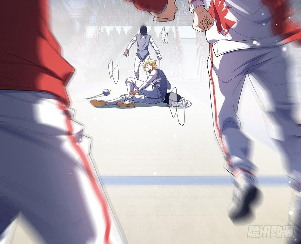 神之手34
