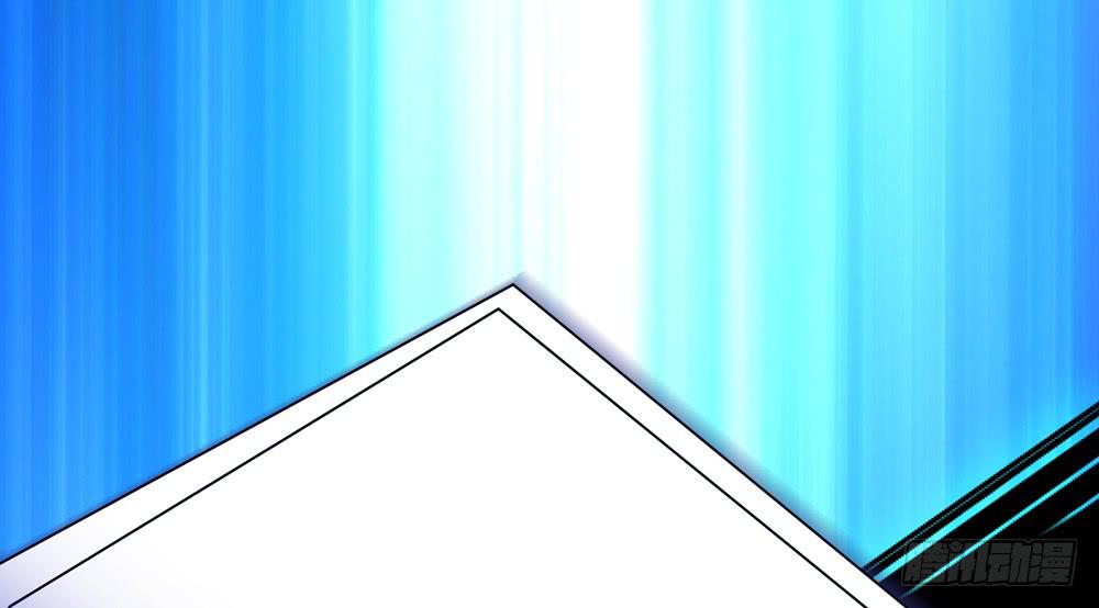 序章19