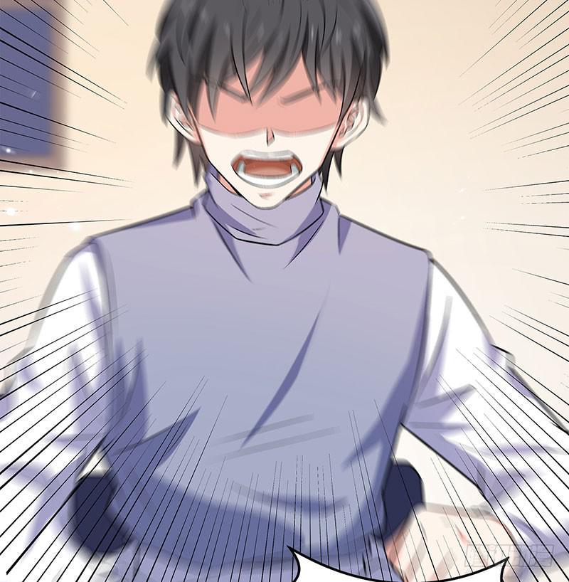 抉择9