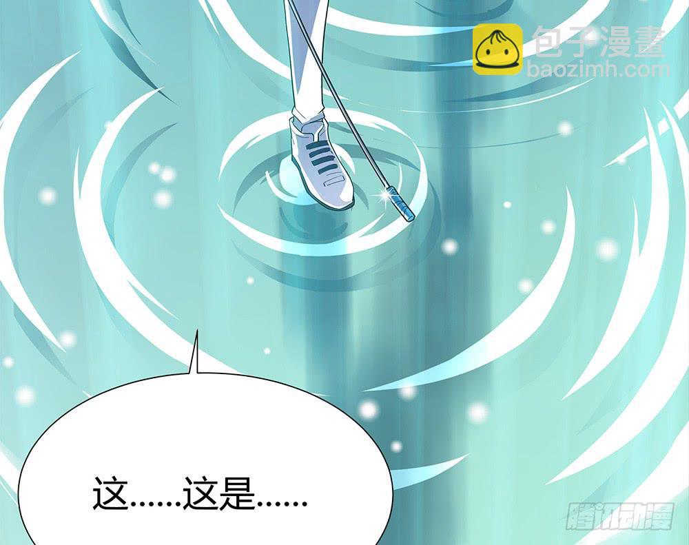 激战33