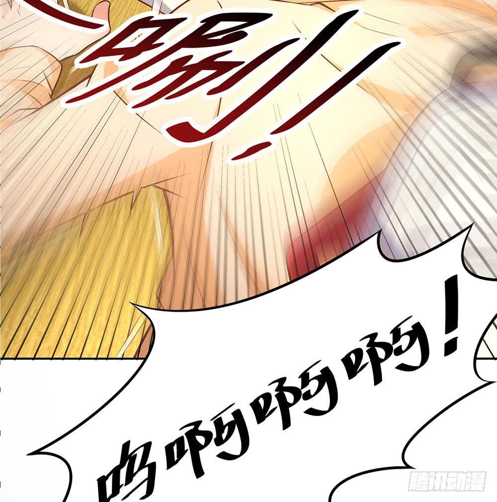 便当72