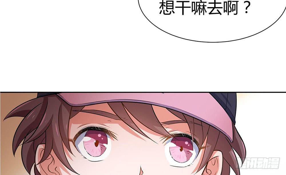 对战51