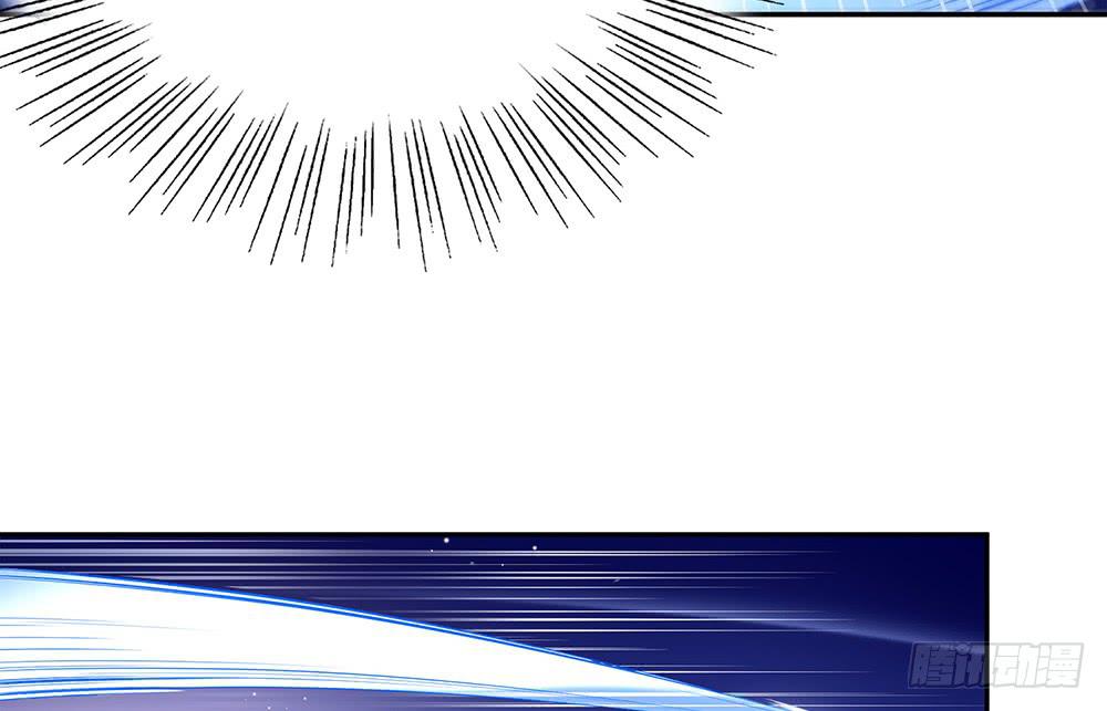 替身96