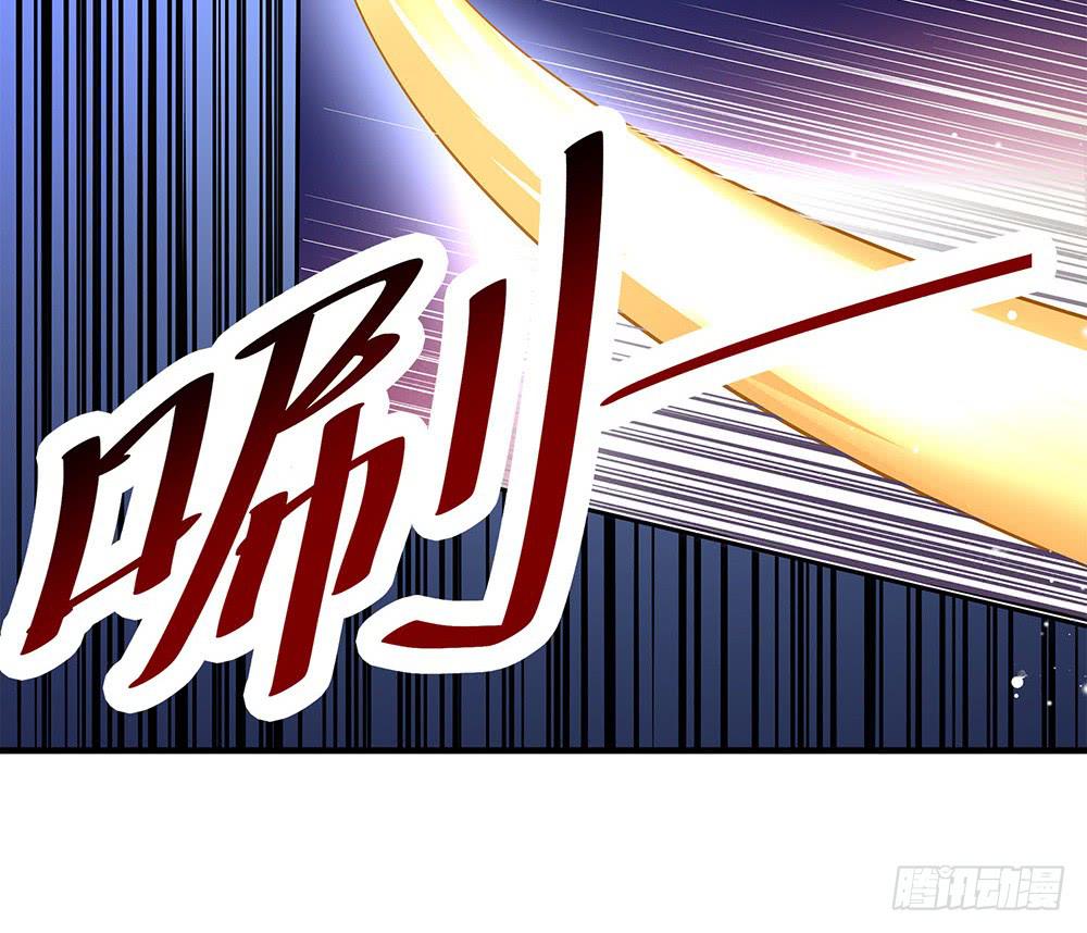 陷入僵局71