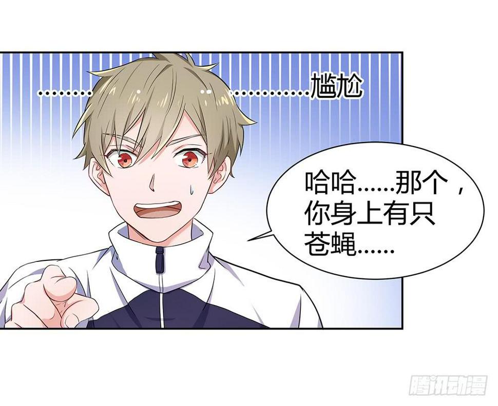 打苍蝇29