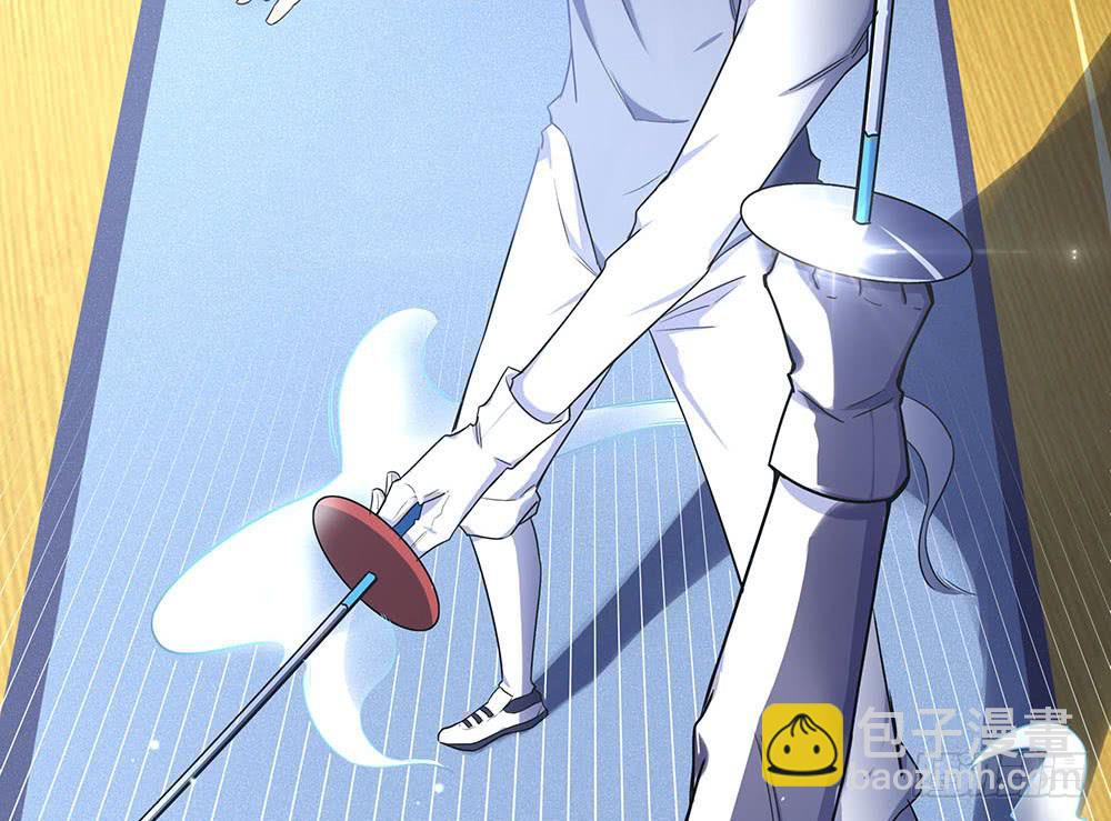 单挑62