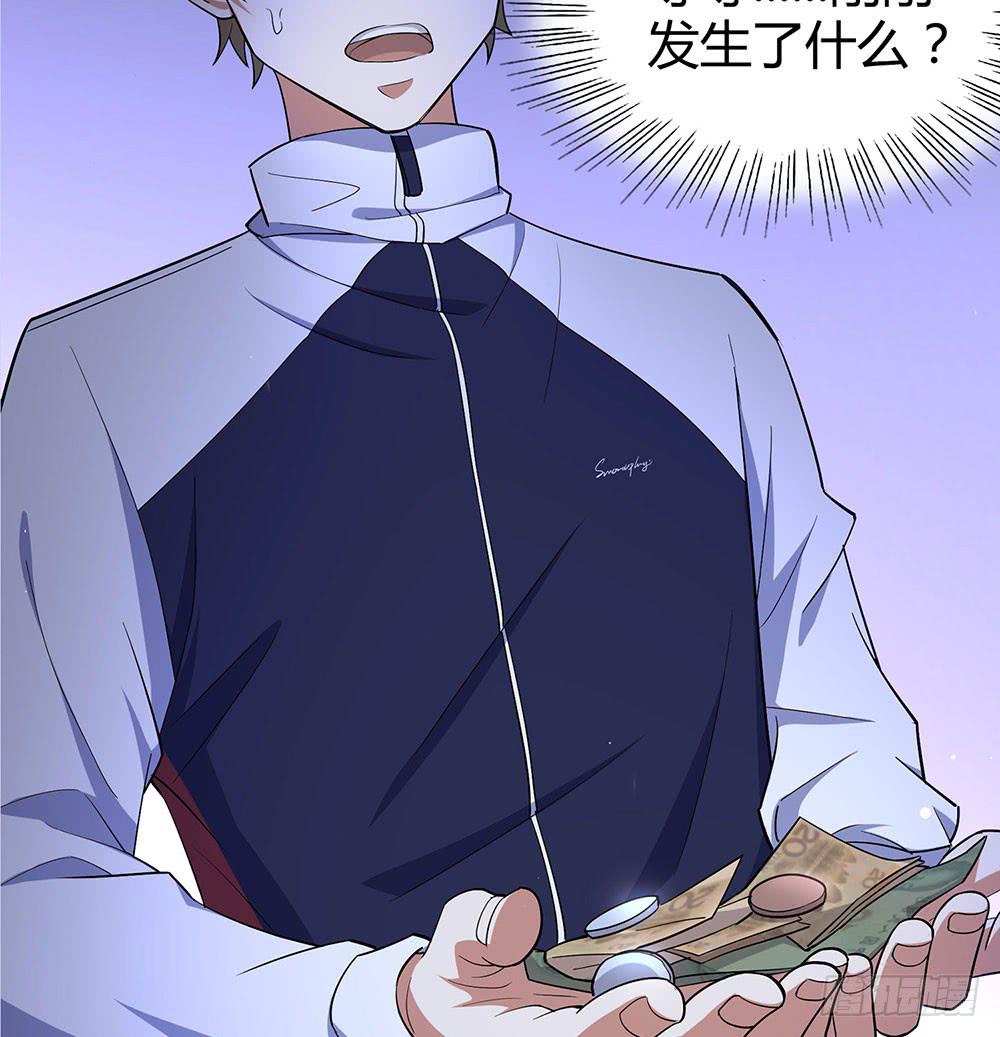 大姐夫15