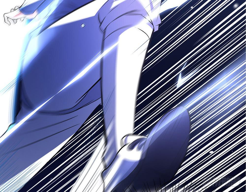 陷入僵局15