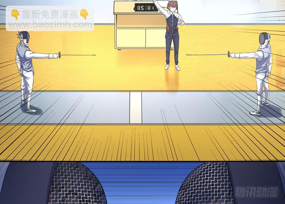 替身30