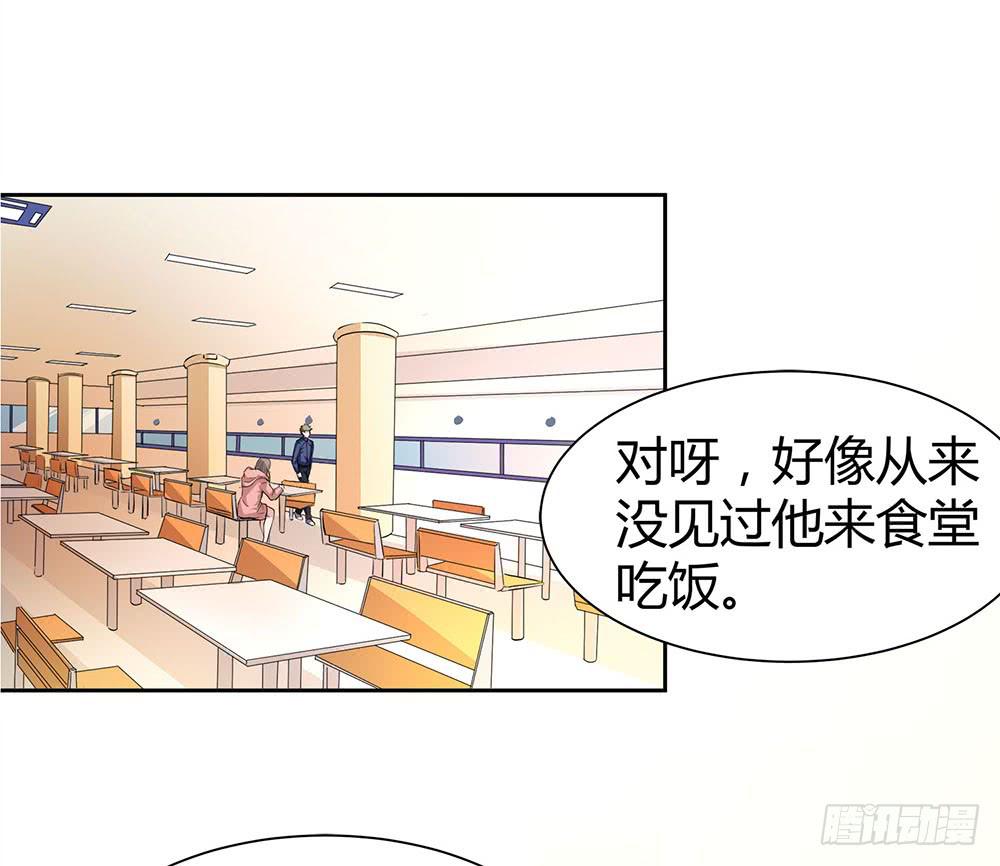 绝不允许37