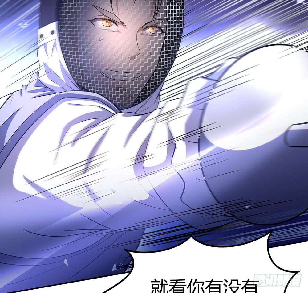 陷入僵局40