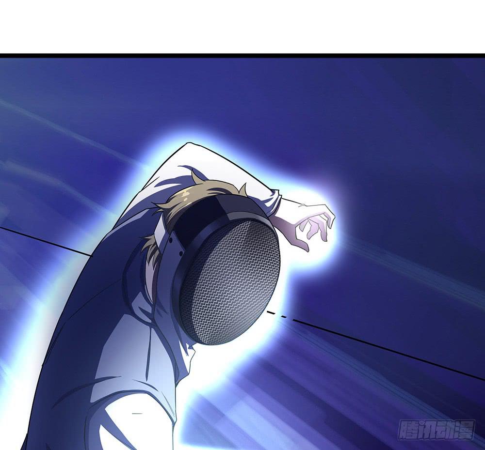单挑88