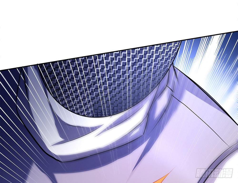 替身58