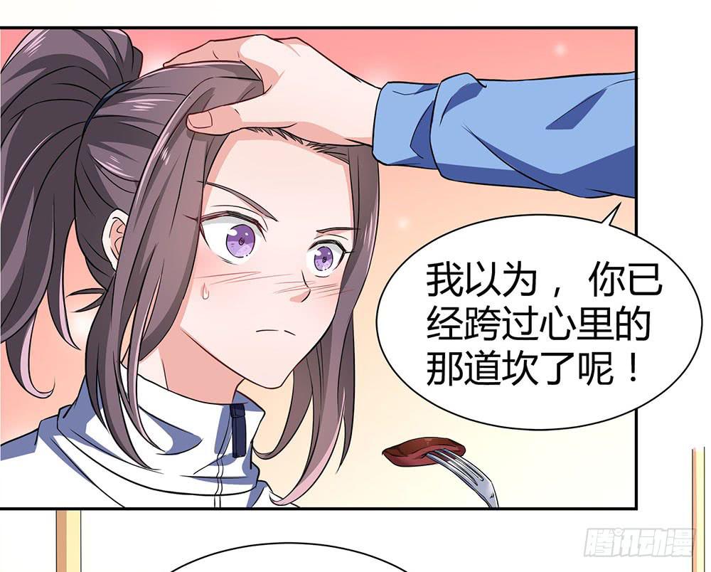 绝不允许32