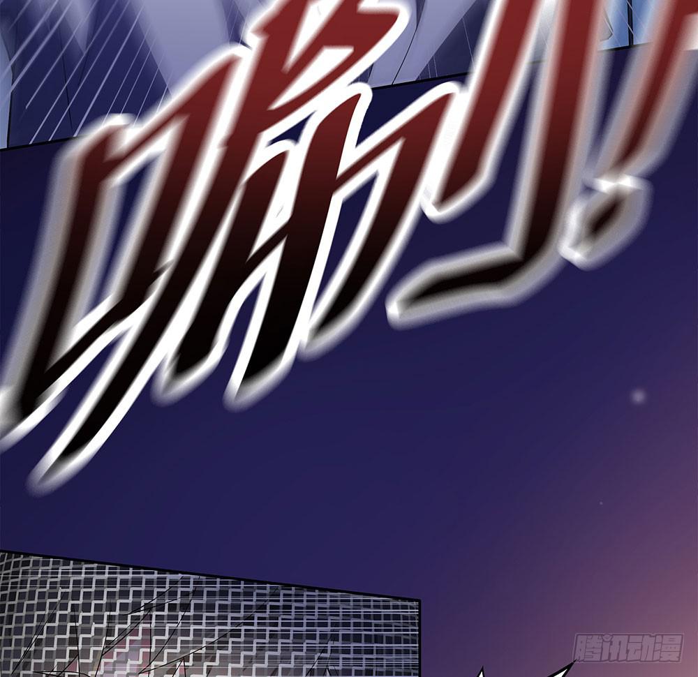 “双轮”对决62
