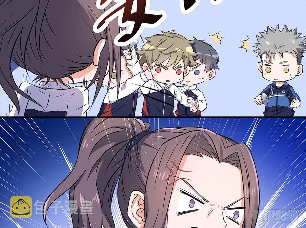 对战14