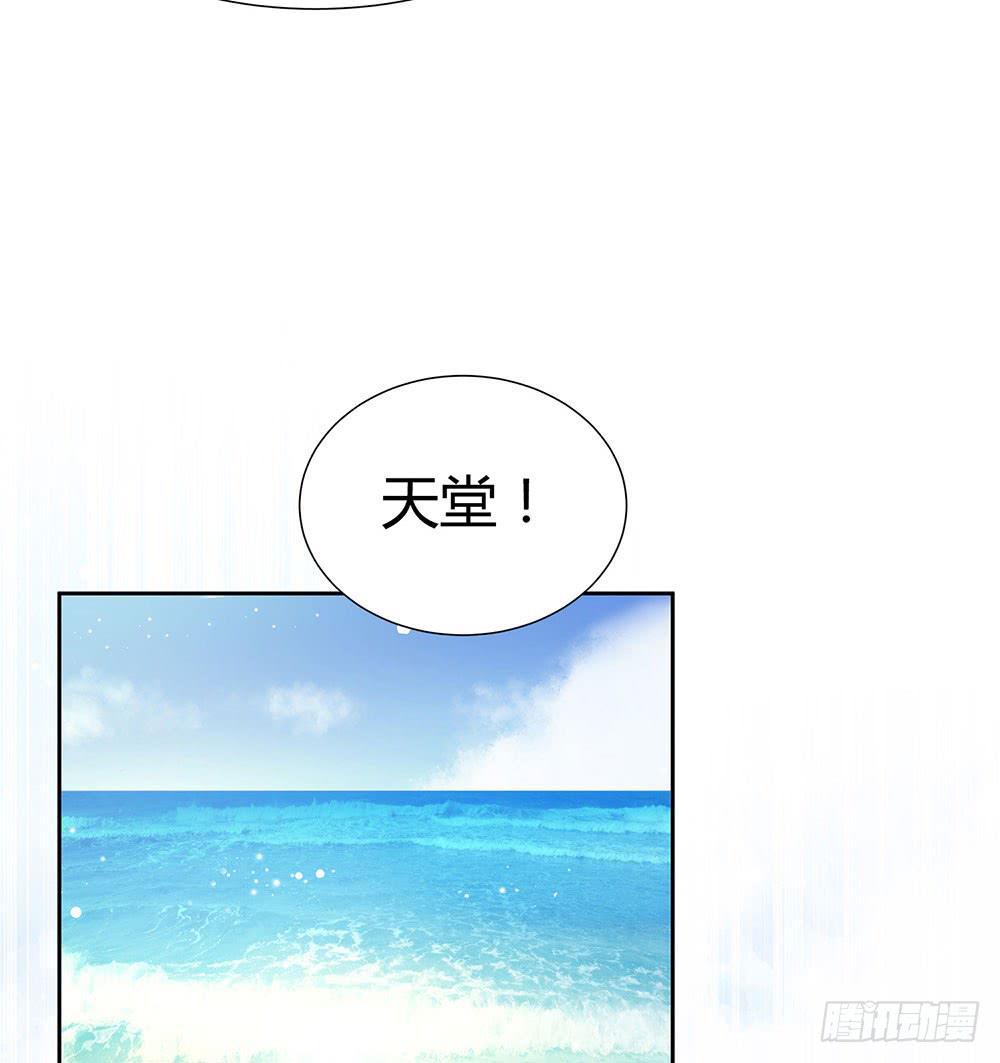 集训17