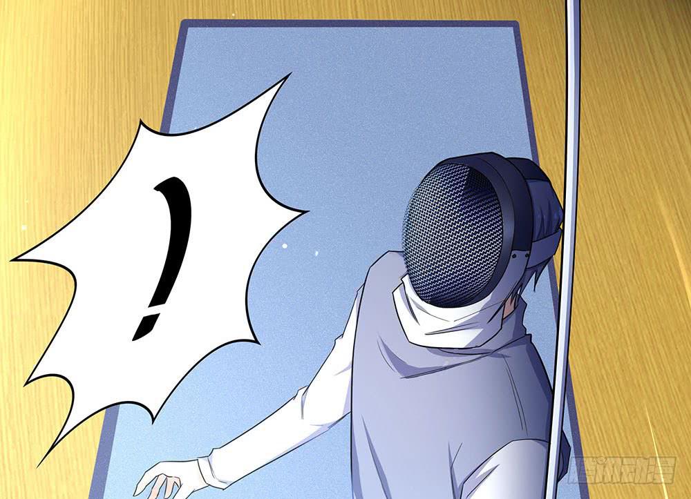 单挑61