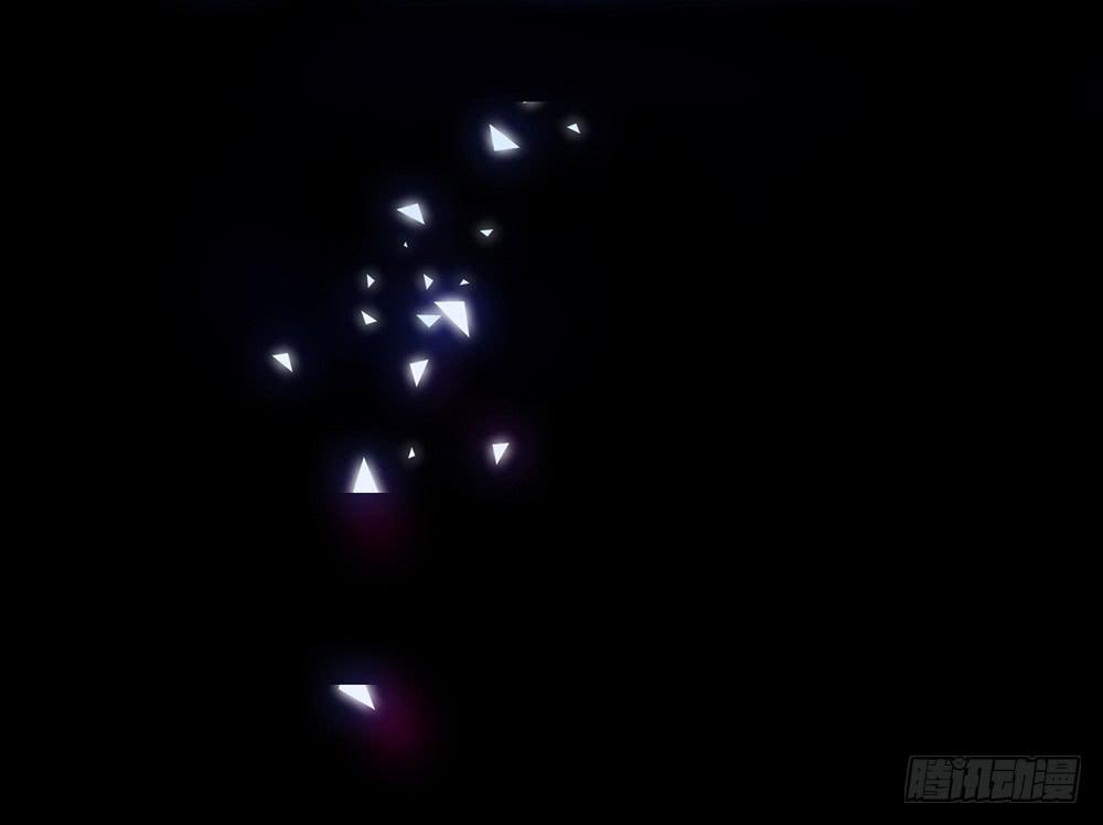 序章48