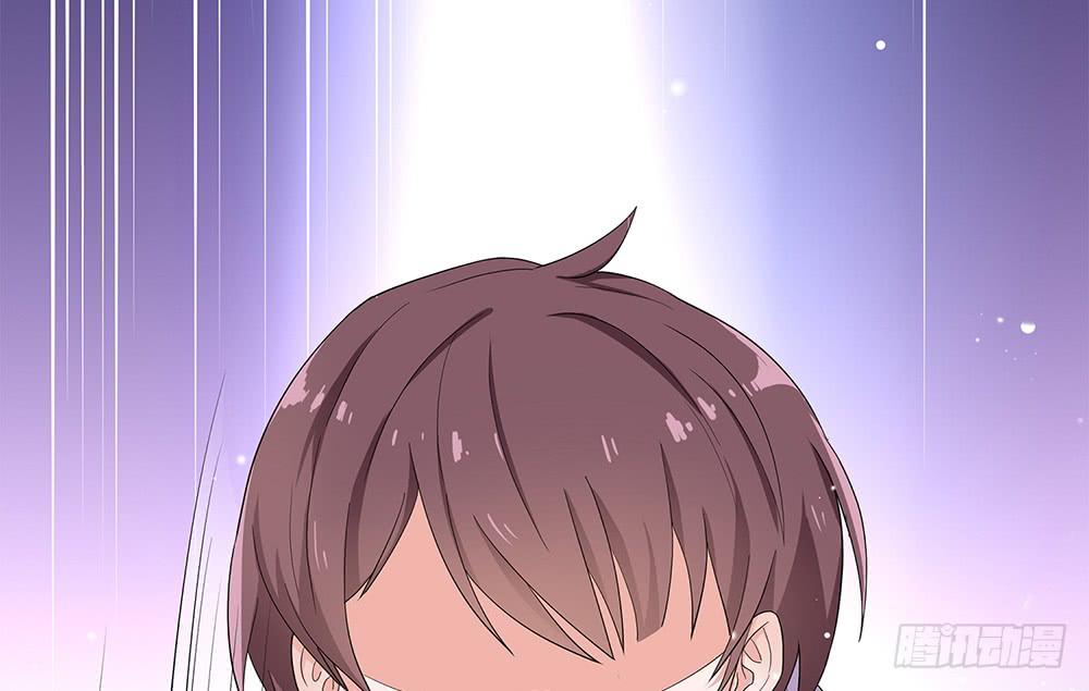 禹声的击剑线109