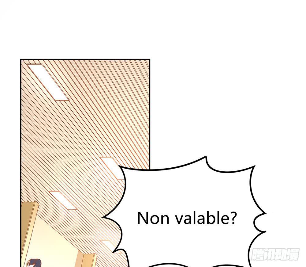 陷入僵局3