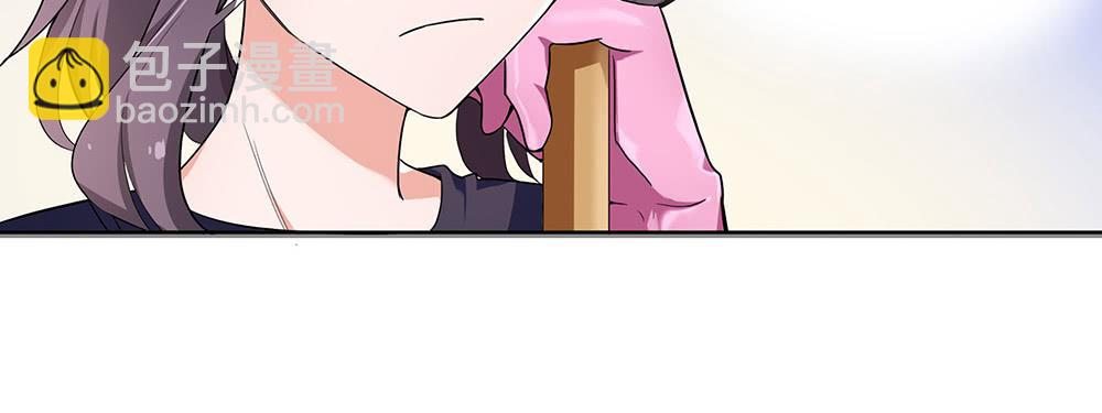 单挑12