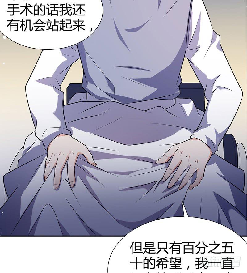 抉择31