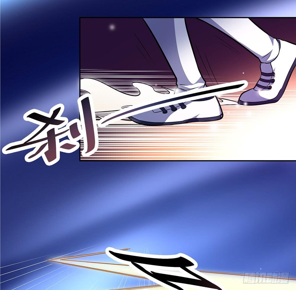 替身48