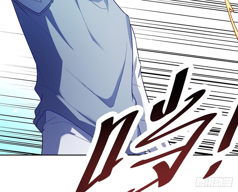 难缠9