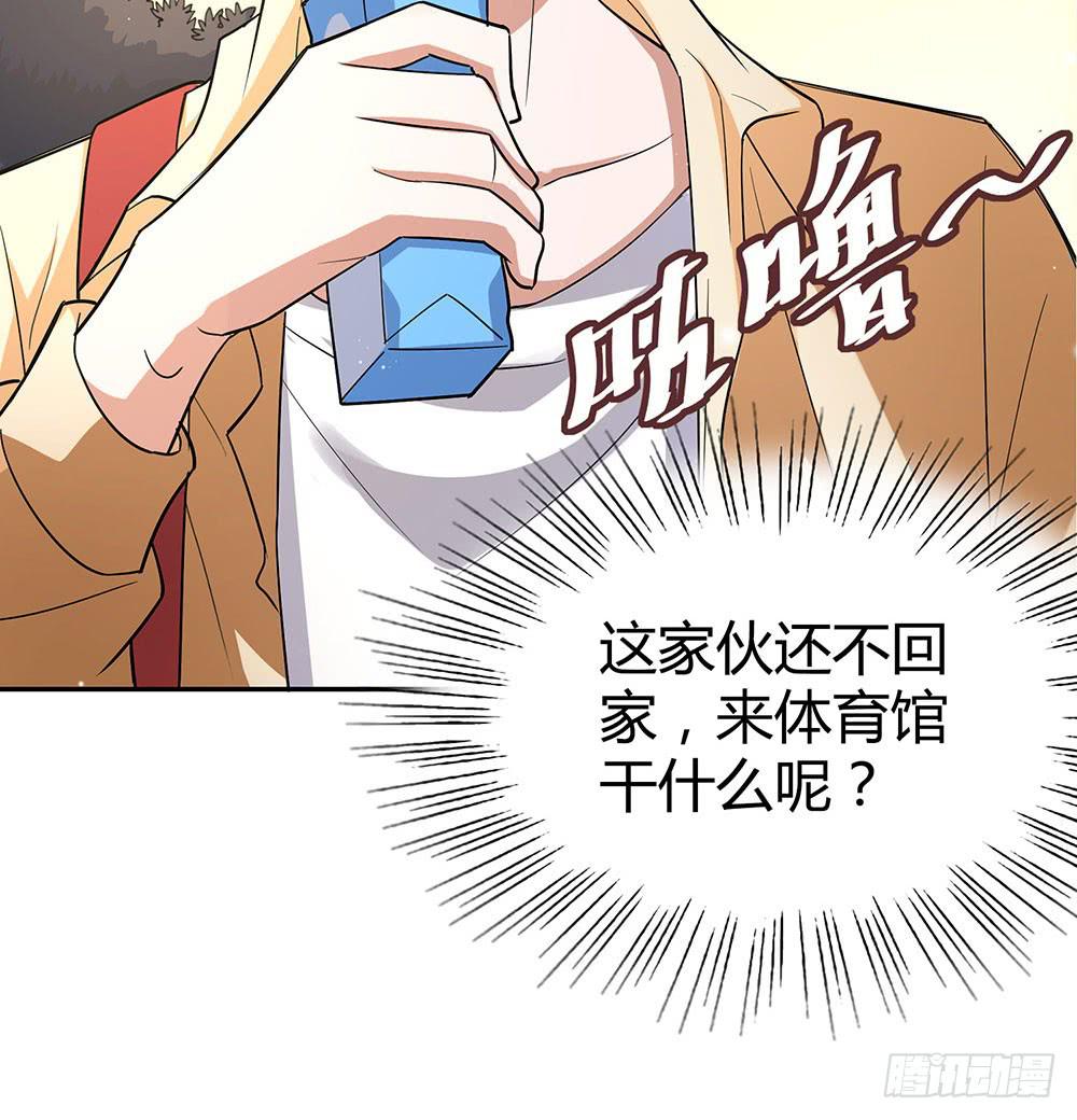 便当62